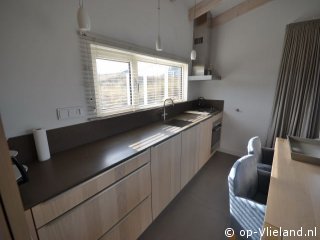  Zonnedauw