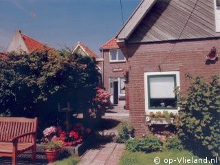  Pension Duin en Dal